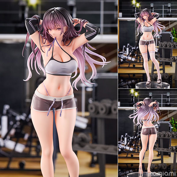 Switch illustration by myabit