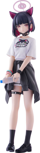 POP UP PARADE JYTiohj CxgKV Ver.