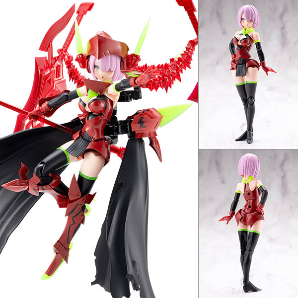 BULLET KNIGHTS GNXL[Vi[ HELL BLAZE