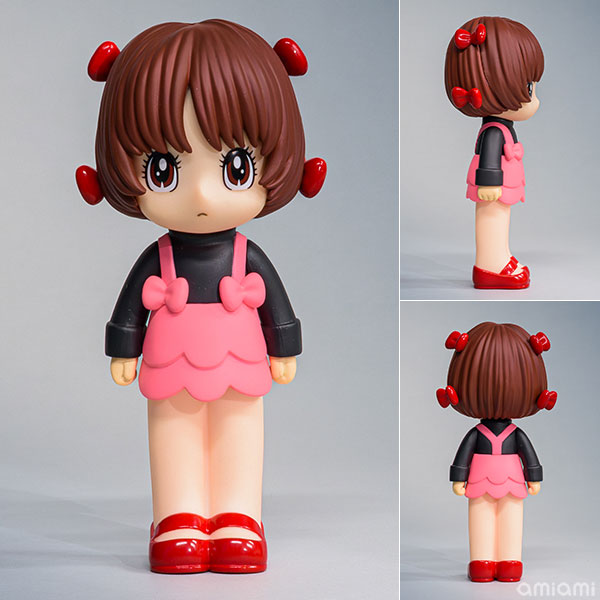 手塚治虫キャラクターズ Sofvi Collection 006 ピノコ