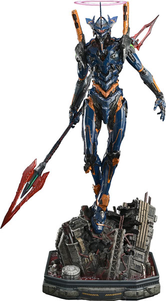 前入金 銀行振込のみ】アルティメットジオラママスターライン