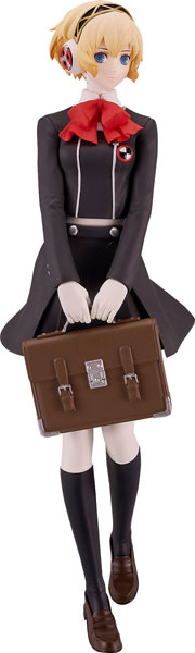 POP UP PARADE ACMX Ver.