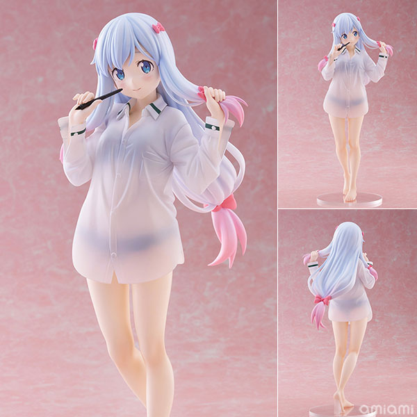 TENITOL TALL aі Vcver.