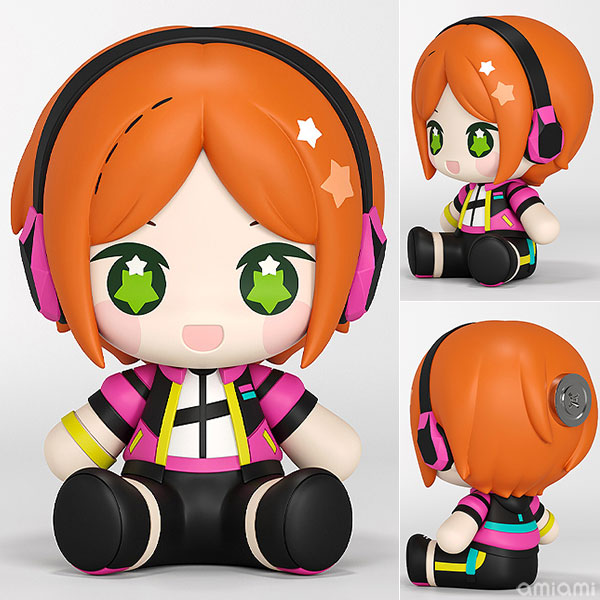 Huggy Good Smile あんさんぶるスターズ！！ 葵ひなた