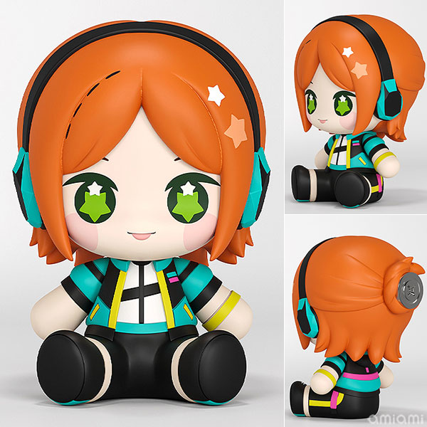 Huggy Good Smile 䂤