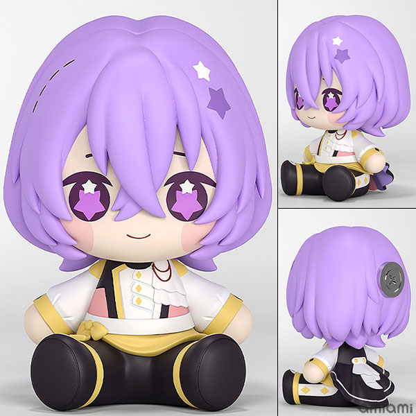 Huggy Good Smile あんさんぶるスターズ!! ユメ