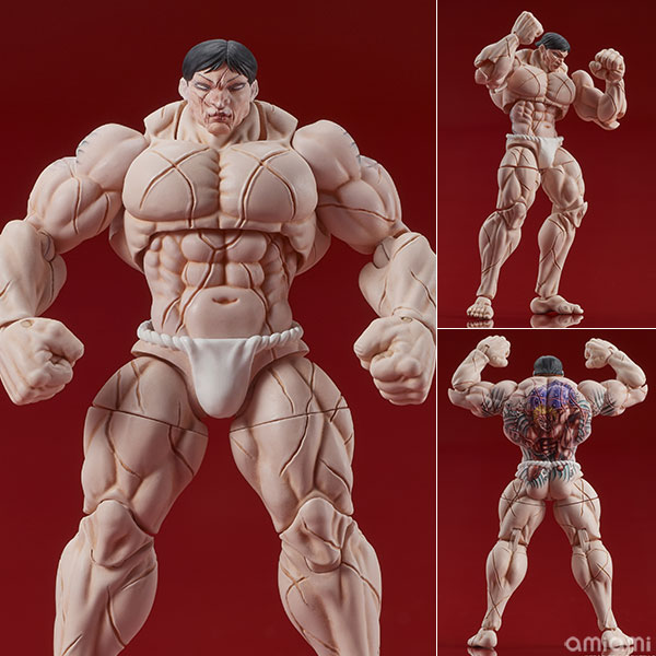 DIGACTION ԎRO tBMA