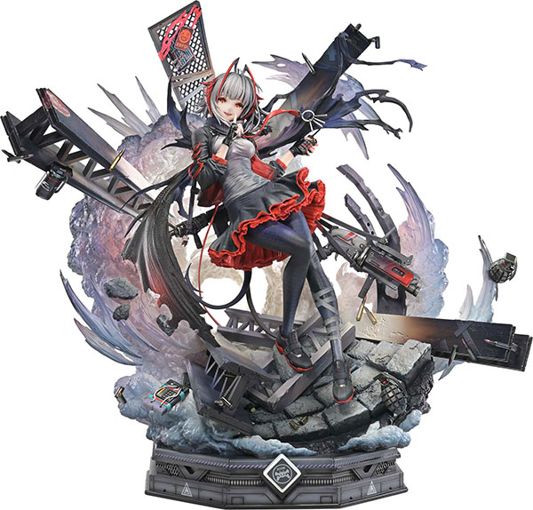 RZvg}X^[C A[NiCc Wi2