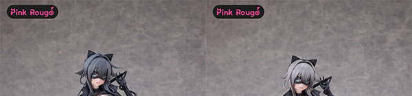 L̏ Happy DX Ver. Zbg