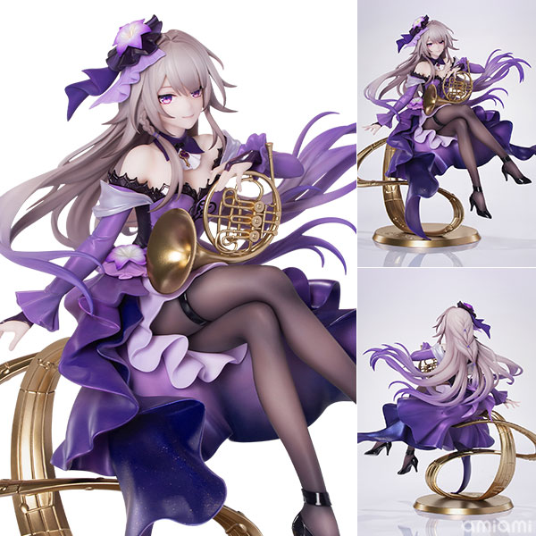 Gift+FX^[C }_Ew^ X^[CLIVE Ver.