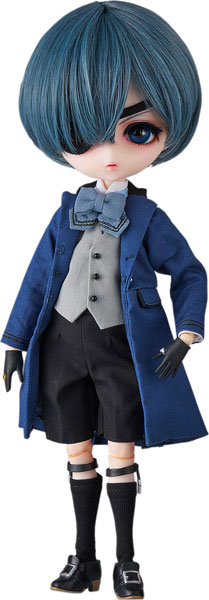 Harmonia bloom VGEt@gnC