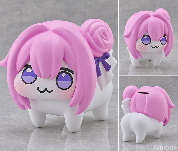 【限定販売】勝利の女神：NIKKE DORO 完成品フィギュア