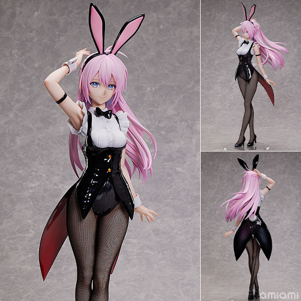 ポイント20倍】TVアニメ『可愛いだけじゃない式守さん』 式守さん