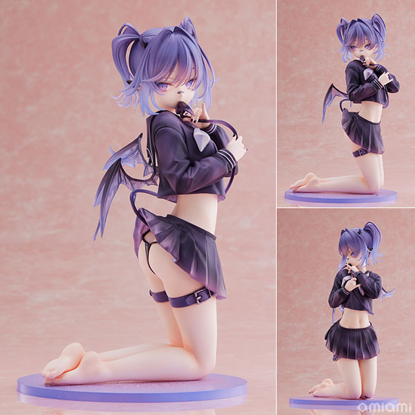 ~Ȃ illustration by lB