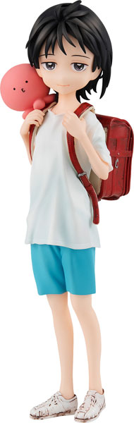 POP UP PARADE v&^Rs[ 1.5