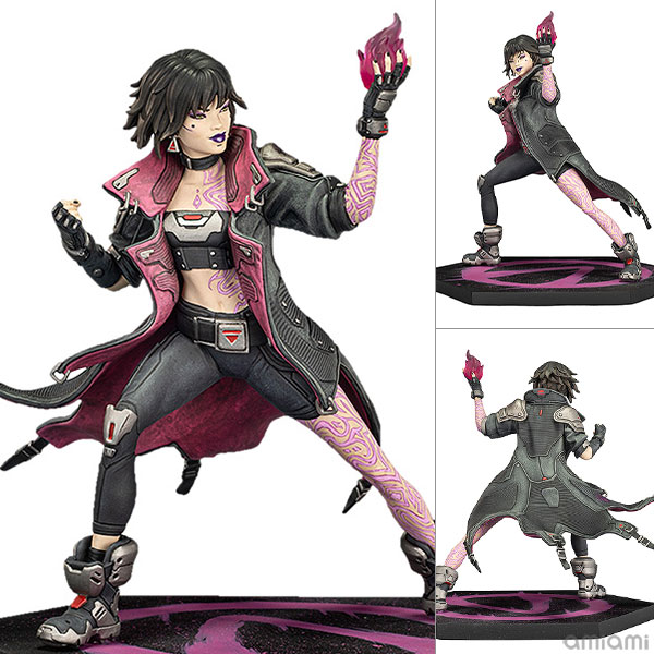 {[_[Y4 FbNX mXP[tBMA