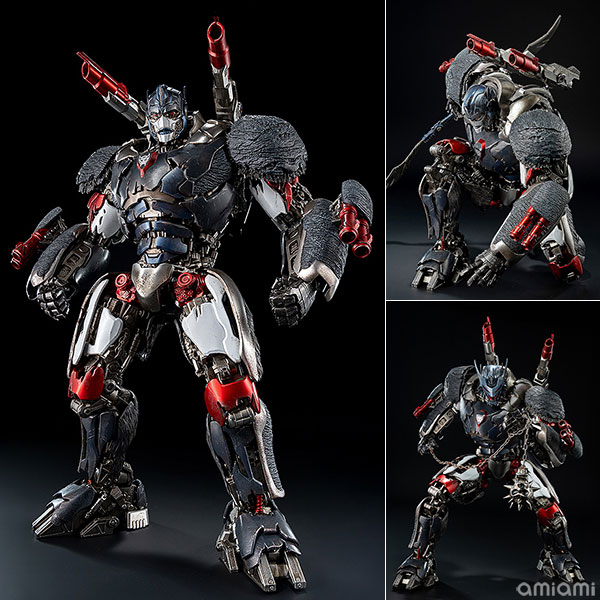 DLX IveB}XvC}ir[XgEH[Yjo[XGfBVj