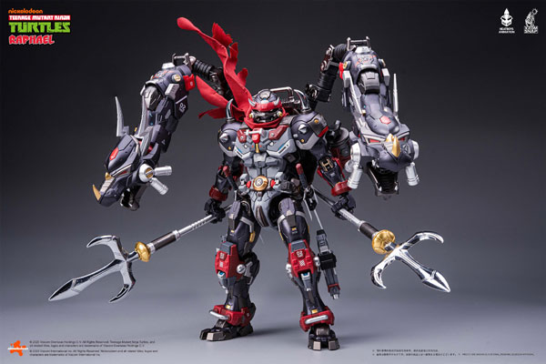 HB0095 eB[GCWE~[^gEjWE^[gY t@G Ԃ 