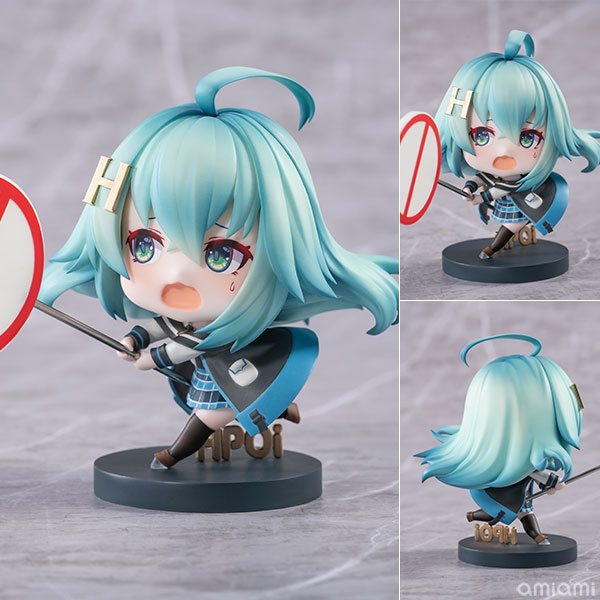 HPOIŔ Gb`Ȃ̂͂߂ł