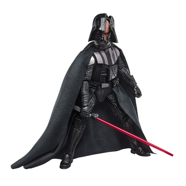 スター・ウォーズ ブラックシリーズ スター・ウォーズ：オビ=ワン