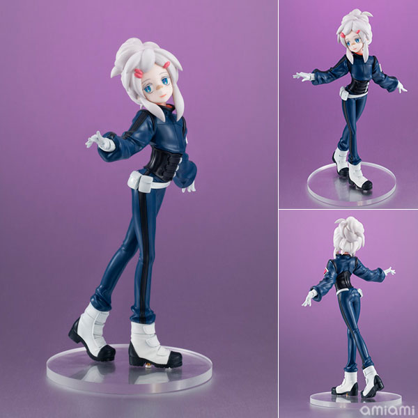 Lucrea炢 hD[ET pCbgX[cVer.