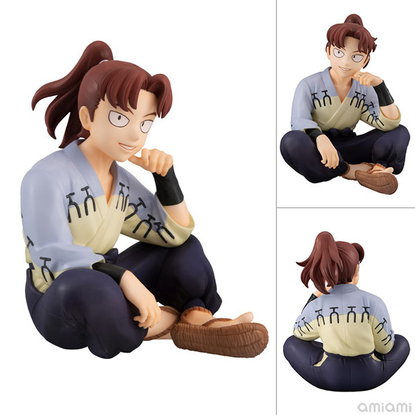 G.E.M.V[Y Ă̂Ђ痘g