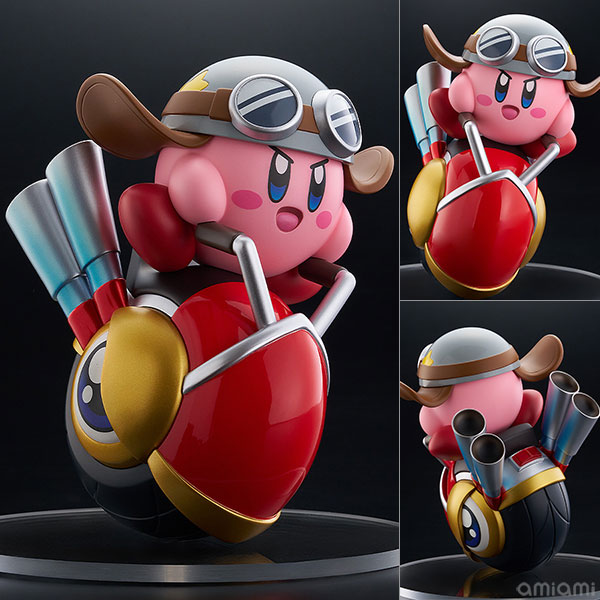 POP UP PARADE J[rB EB[C_[Ver.