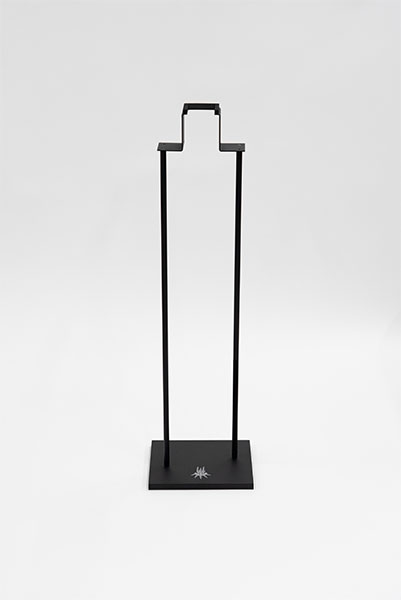 スマートトイ NieR：Automata 白の契約(SMT-A1)専用 ライトリング付