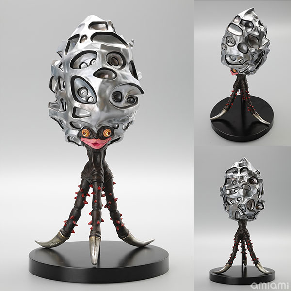 rP v~AERv[gV[Y ɏʐF