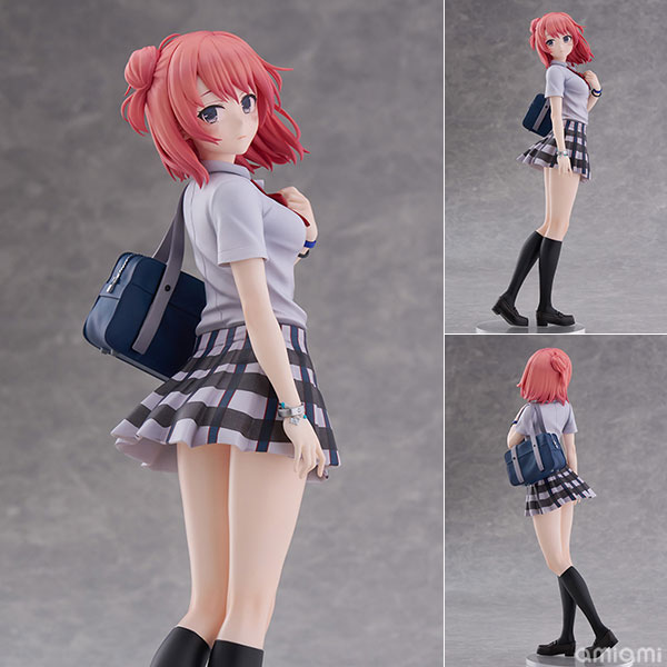 TENITOL TALL �R�䃖�l����