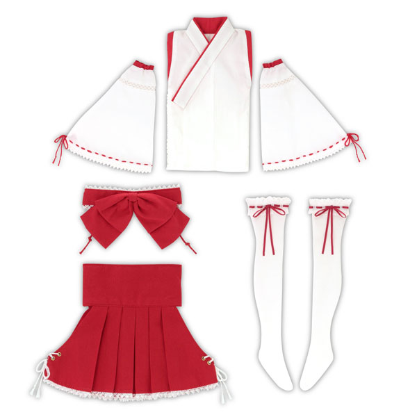 1/3 AZO2�Z�N�V�[�ޏ�set ��F