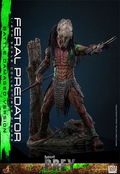 �e���r�}�X�^�[�s�[�X �v���f�^�[ �o�g���_���[�W��