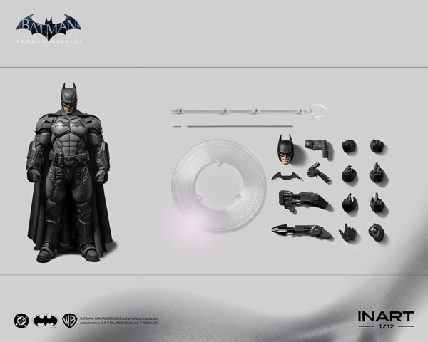 �o�b�g�}�� �A�[�J���E�r�M���Y �o�b�g�}��