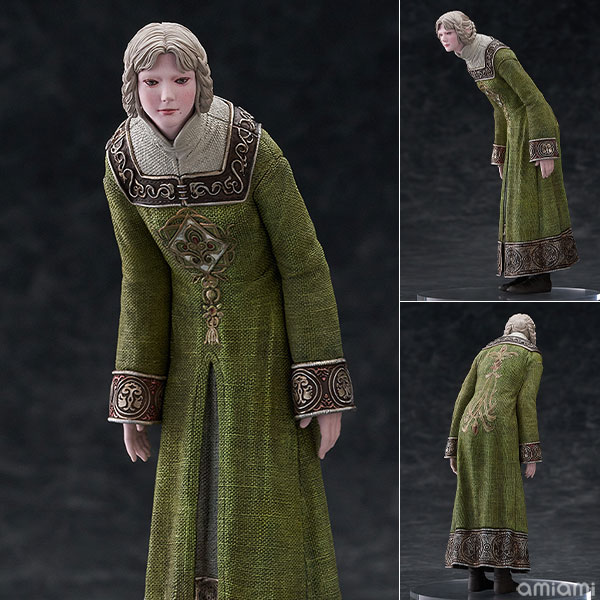 POP UP PARADE ���[��