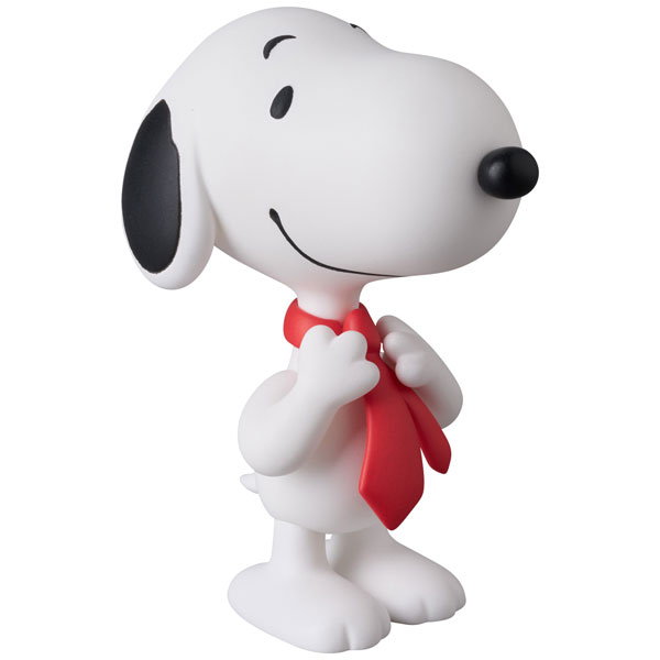 ウルトラディテールフィギュア No.897 UDF PEANUTS SERIES 19 Father’s Day Tie