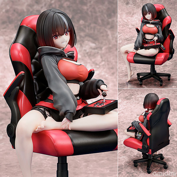 ���~��炵�����