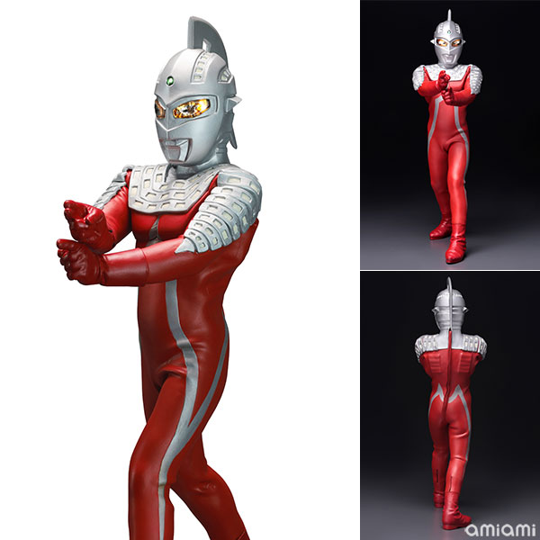 ビリケン商会 プレミアム・コンプリートシリーズ 極上彩色完成版 第2弾