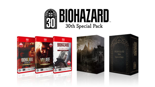 BIOHAZARD リベレーションズ2 カプコンバー 非売品 コースター 他 BIOHAZARD リベレーションズ2 カプコンバー 非売品 コースター 他