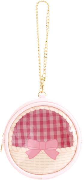 AB37501 すみっコぐらしコレクション フルーツパーラー おでかけすみっコ[サンエックス]《発売済・在庫品》