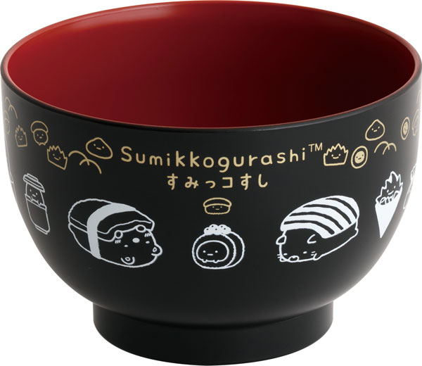 おけいはん(引っ越しの為9月10日)まで　9/30配達 お届け日数を調べる | 日本郵便株式会社