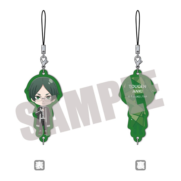 ♡JAN様♡専用です。 跳び箱！4段くらいしか飛べなかった記憶、ある。