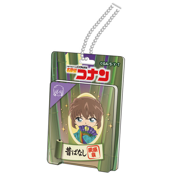 少年隊●パネル アクリルパネル『じれったいね』赤スーツ 展示品（現状品) Amazon.co.jp: 爆竜戦隊アバレンジャー 劇場版 ツインアクリル