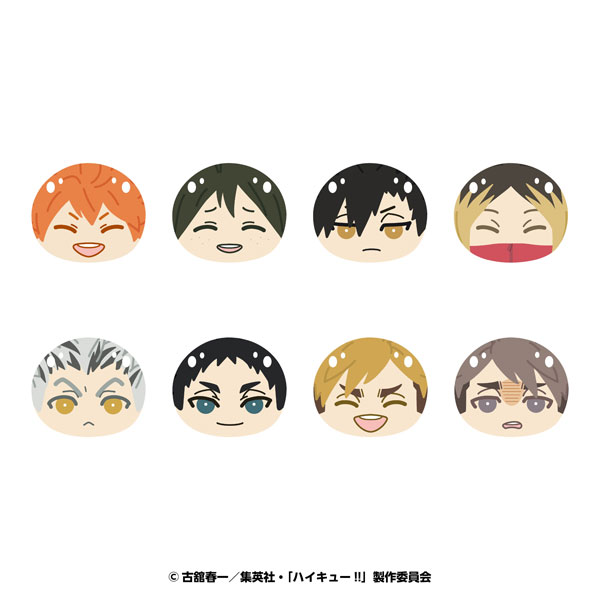 宮治　おまんじゅう10点 宮治 おまんじゅう10点 宮治 おまんじゅう10点 宮治