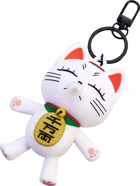 ___ XNC[YL[z_[ ^[{ooA