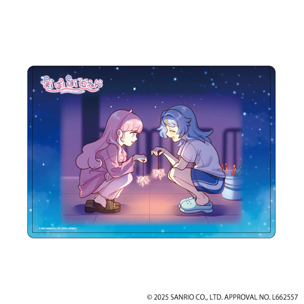 まいまいまいごえん　まとめ売り　ヒカル　マリア 51r6eQC+3UL._AC_UF350,