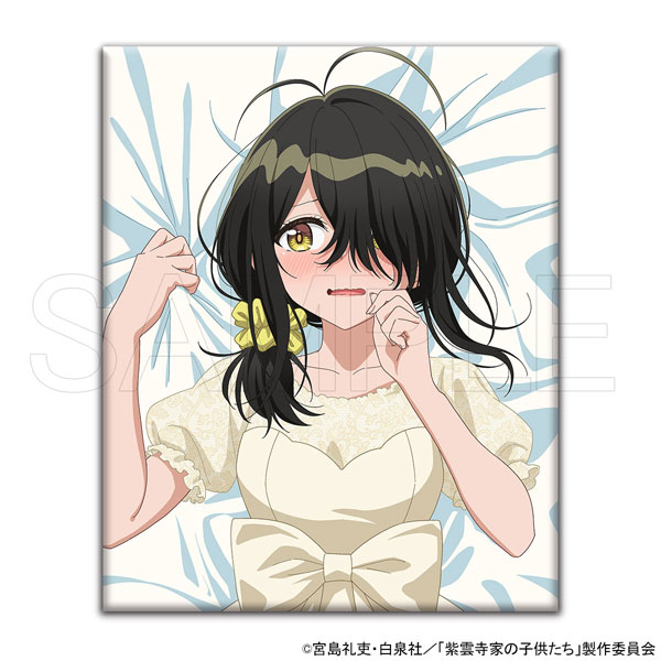 キャンバスアート ももこ先生 ひより daydream キャンバスアート キャンバスアート ももこ先生 ひより daydream キャンバスアート