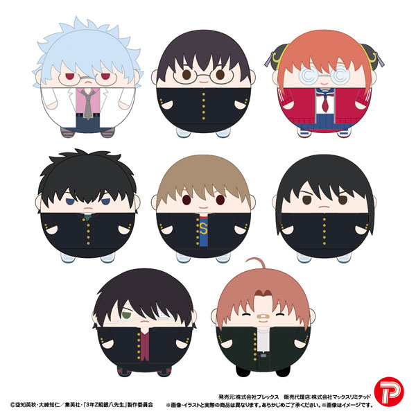 ふわりん FLUID ホワイト Φ420mm - YAMAGIWA OnlineStore