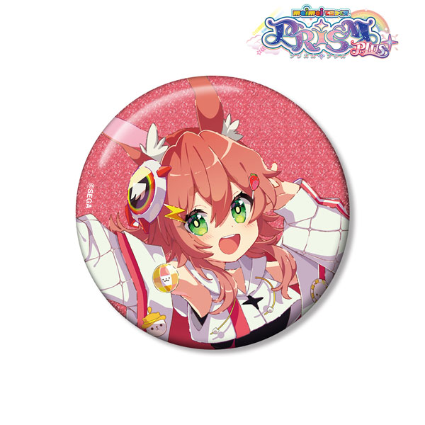 あんガル 夢路まりあ マグカップ 缶バッジ アクスタ アクキー 楽コレ