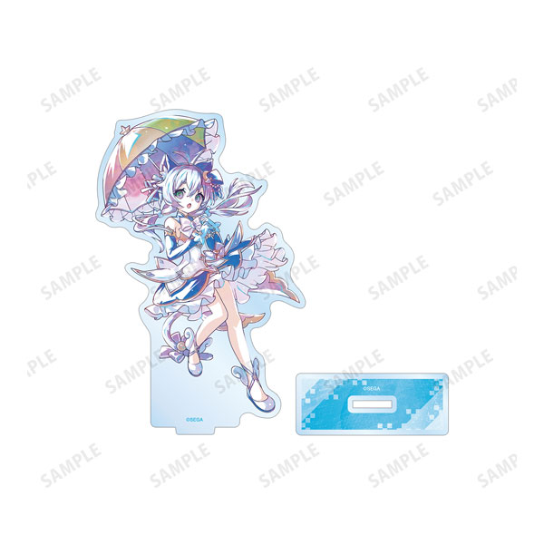 maimai でらっくす PRiSM PLUS ソルト(ぷりずむぷらす) Ani-Art 第2弾