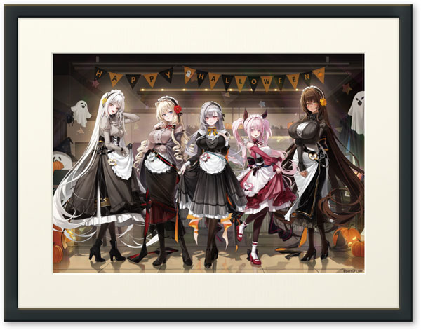 せせらぎの約束　絵画原画 楽天市場】絵画 F6号 ミレー 「落穂拾い」 複製画 世界の名画 額